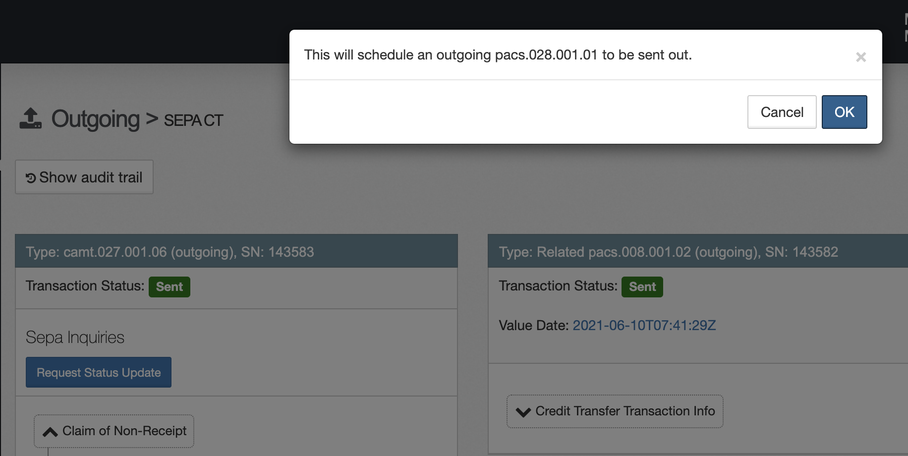 sct-confirm-status-update