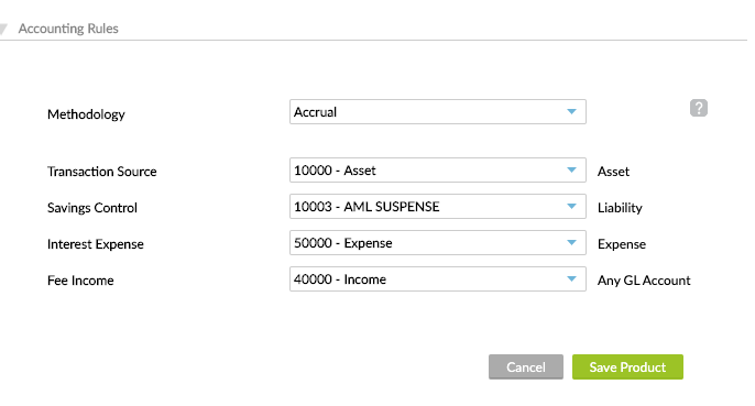 suspense_product_accounting