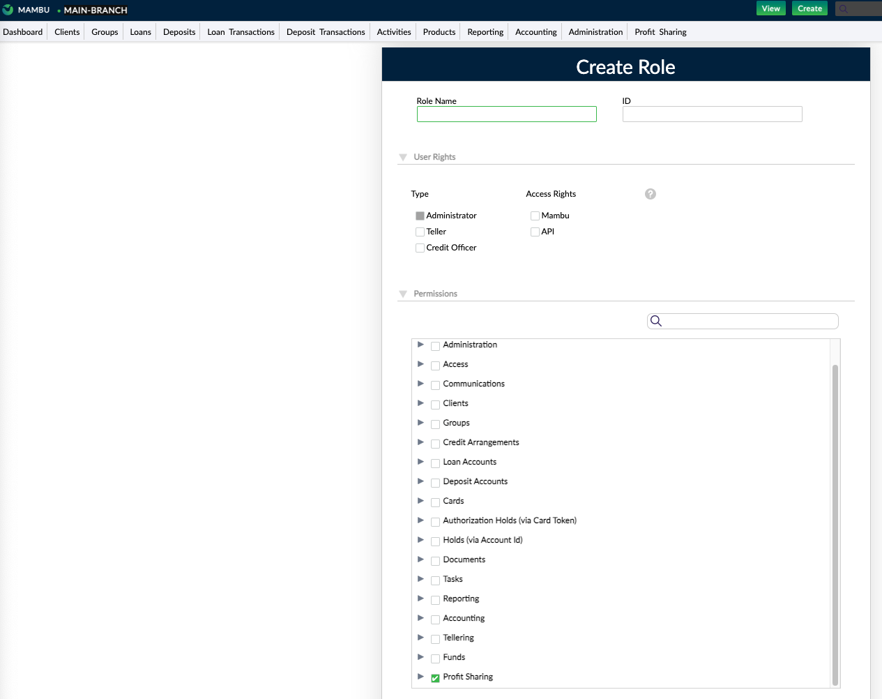 users-and-access-control--create-role-dialog.png