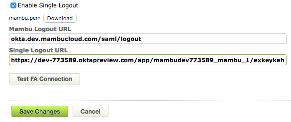 users-and-access-control--single-logout-configuration.png