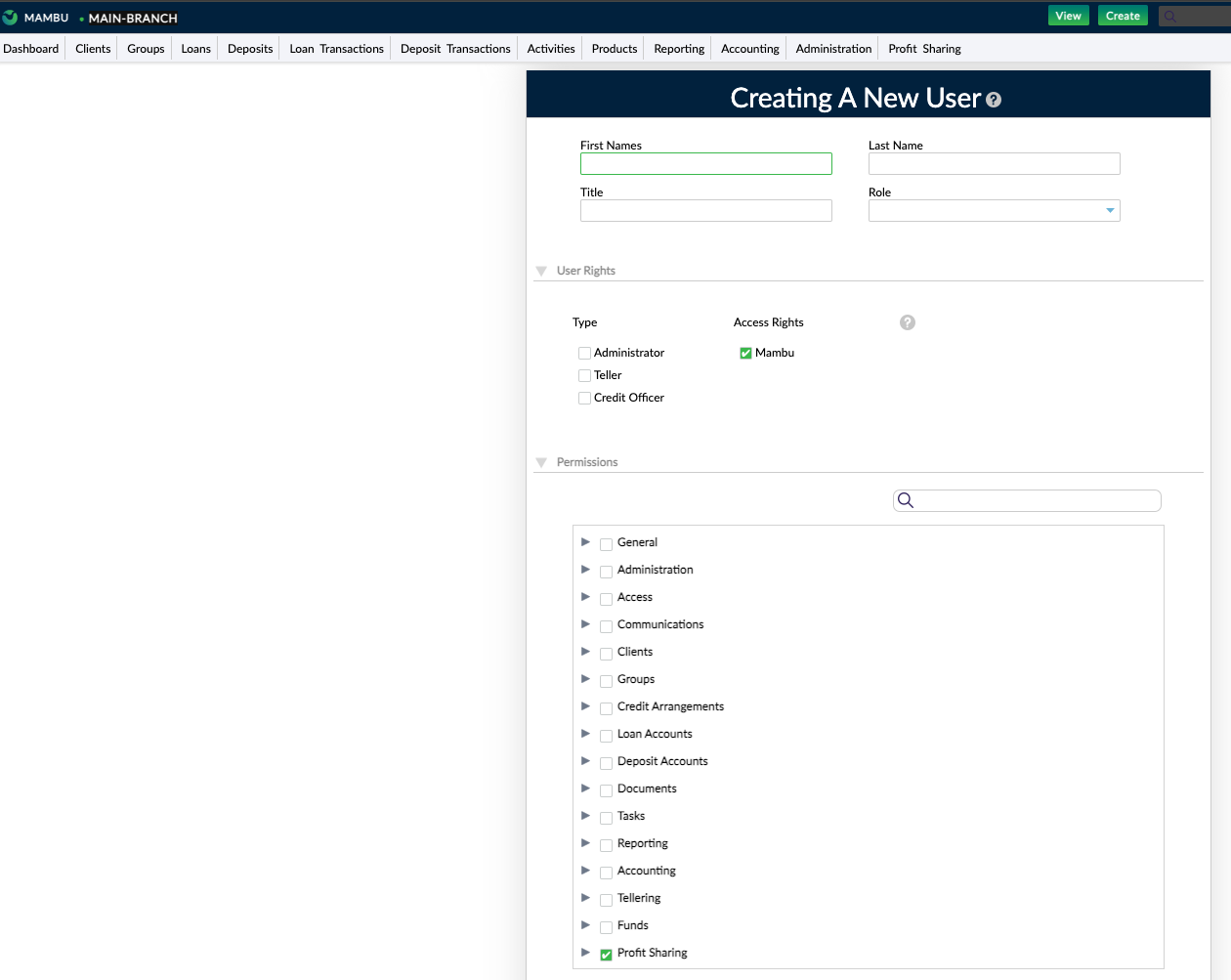 users-and-access-control--user-creation-form.png
