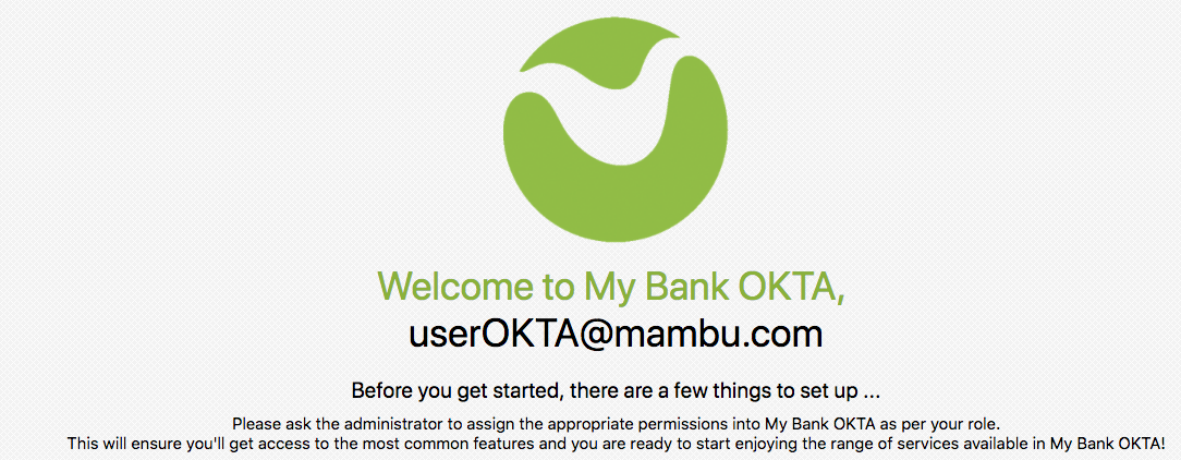 users-and-access-control--welcome-to-my-bank-okta.png