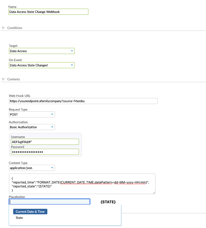webhook_showcase_example_data_access