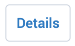 details button